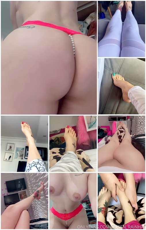 Do you want to receive this 30 minute video in your email?  ..