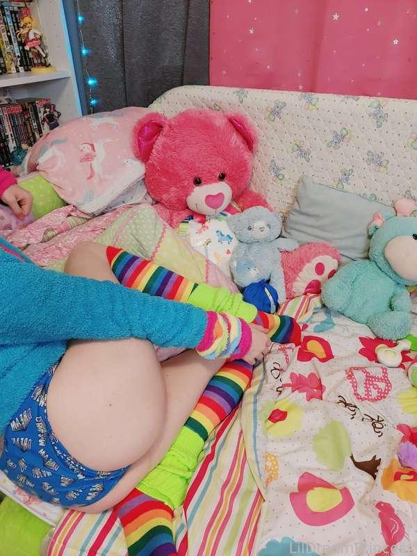 lildreamprincess image #9