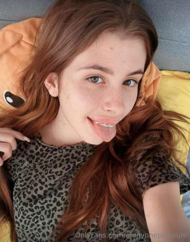 ⭐️ Subscribe FREE only NOW ⭐️

🍒 Julia @sunnyjully just turn..