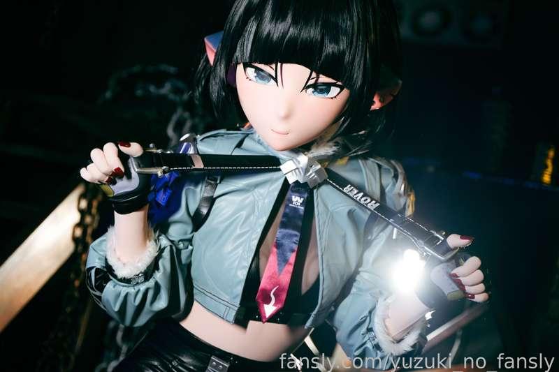 yuzuki_no_fansly image #7