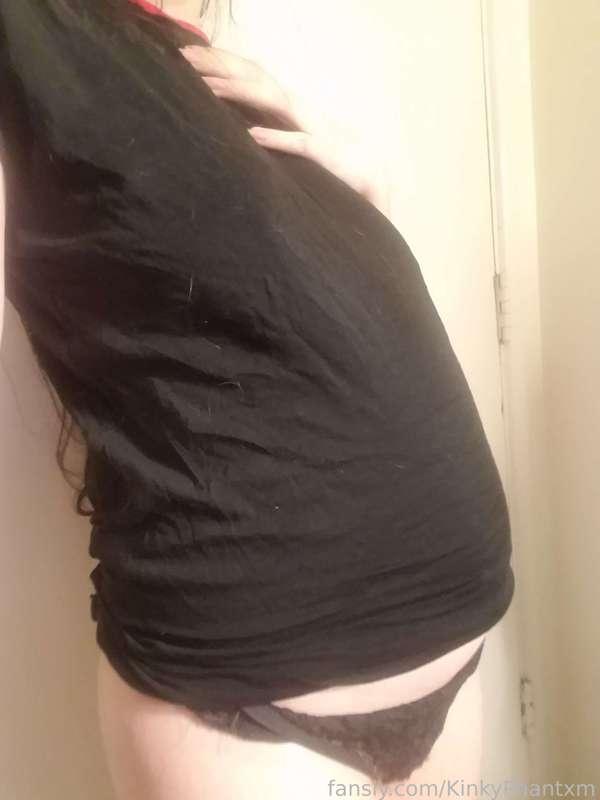 kinkyphantxm image #17