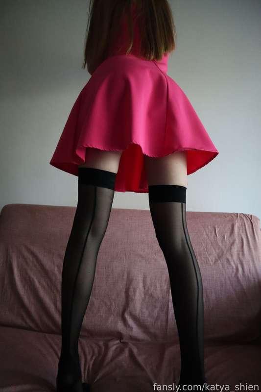 katya_shien image #7