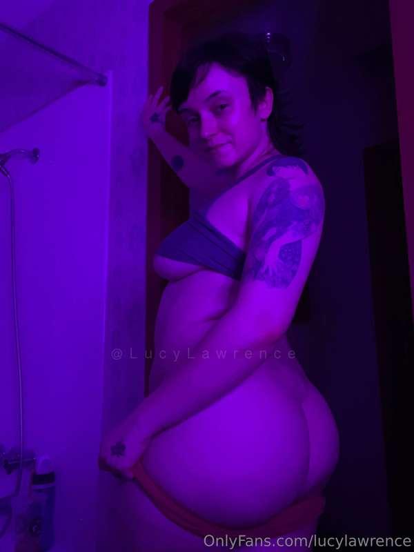 lucylawrence image #10