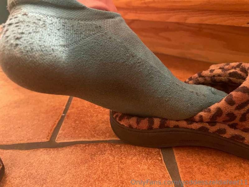 goddesszeldafeet11 image #3