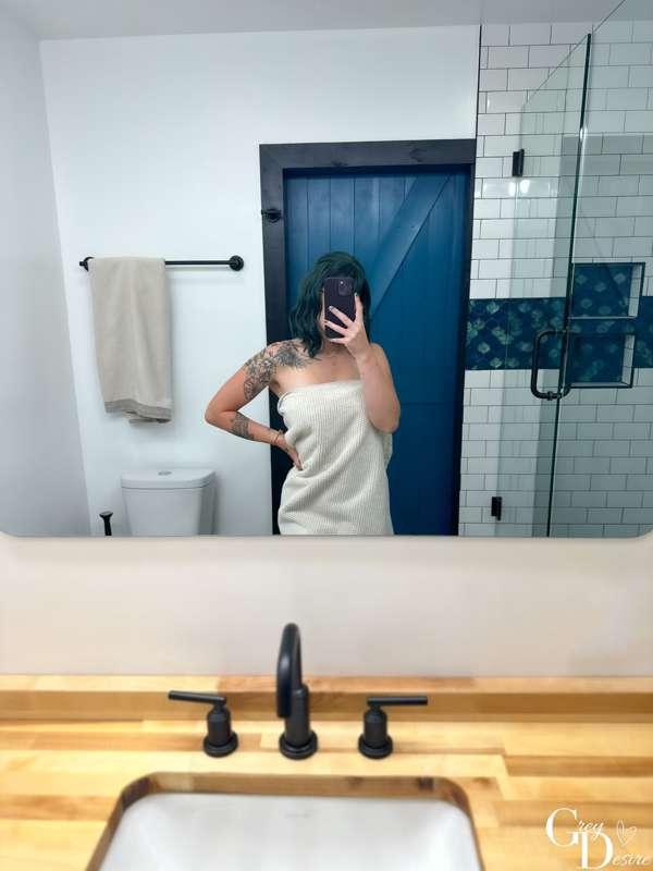 Good morning ☀️
#fyp #milf #free