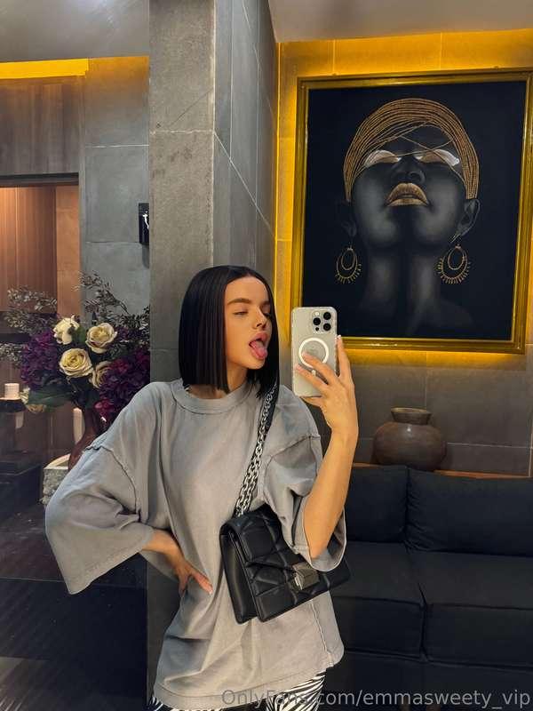 Looking for you and you're not here 🙄