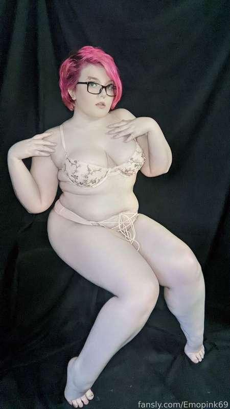 emopink69 image #6