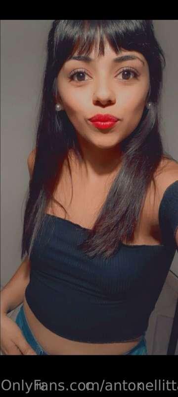 @brianahlove   @brianahlove  

🔥 Free subscription 🔥

✨hello..