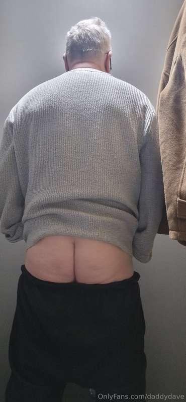 daddydave image #0