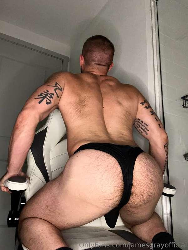 jamesgrayofficial image #1