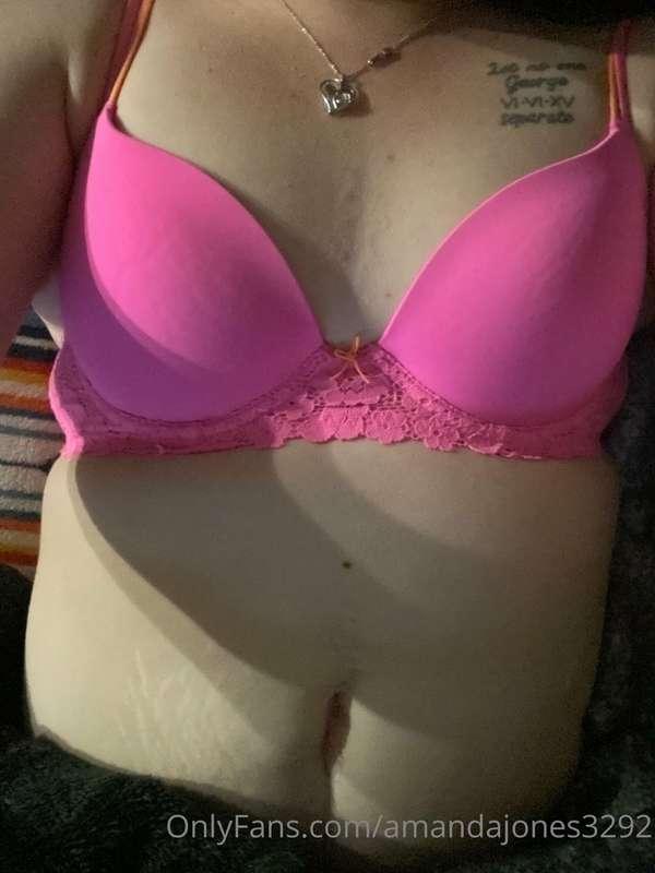 Don’t want to get up! Want to cum lay with me?  Have you che..