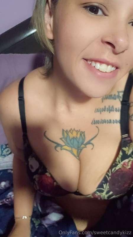 Good morning, time to get ready for work .