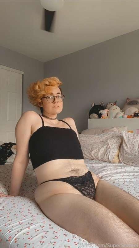 superslutboi image #16