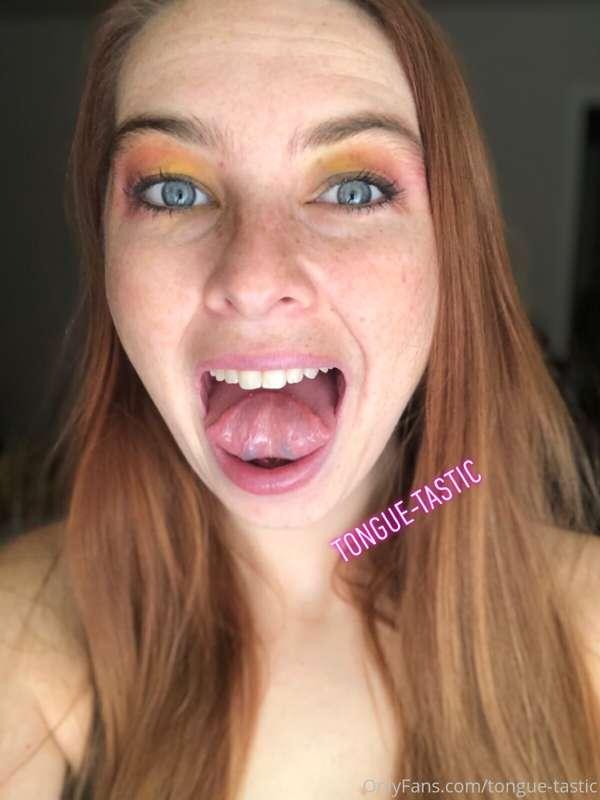 tongue-tastic main image