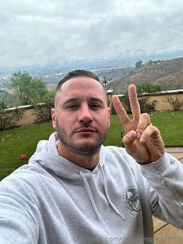 I hope you all have a good weekend, much love to you all ✌🏻🤎