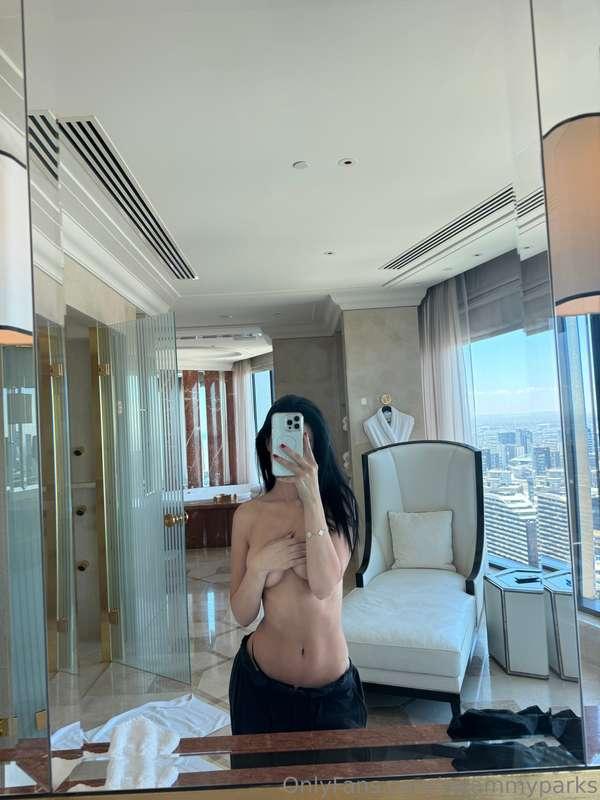 💋