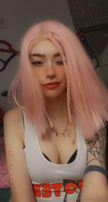 saekkicofree image #3