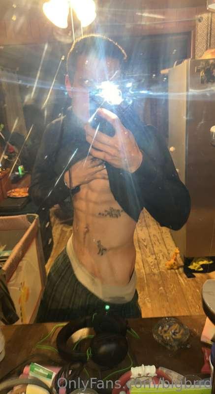 suck me. 👅👅