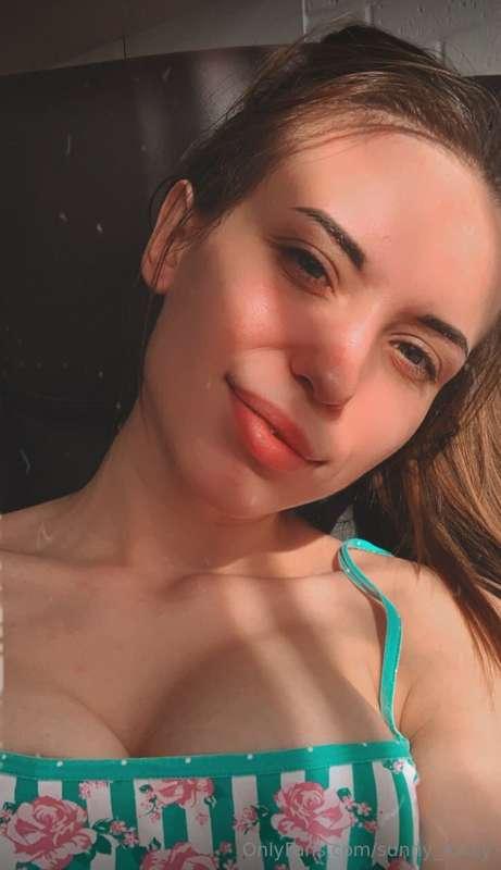 ❗️⚠️@bellaonekiss⚠️❗️@bellaonekiss
 💚this sweet and gentle g..