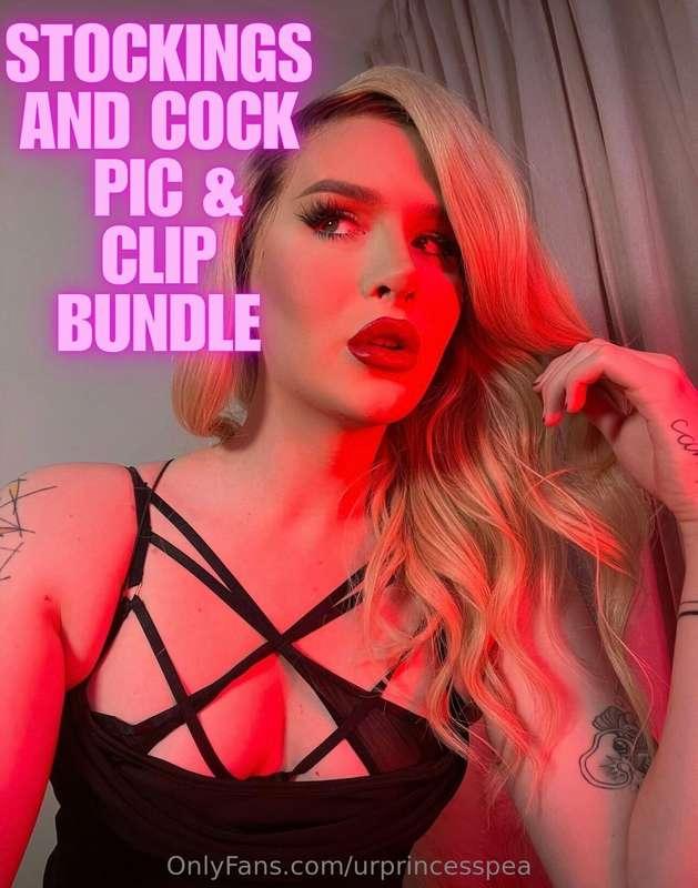 Watch me stroke my Legs and play with my thick cock in FF st..