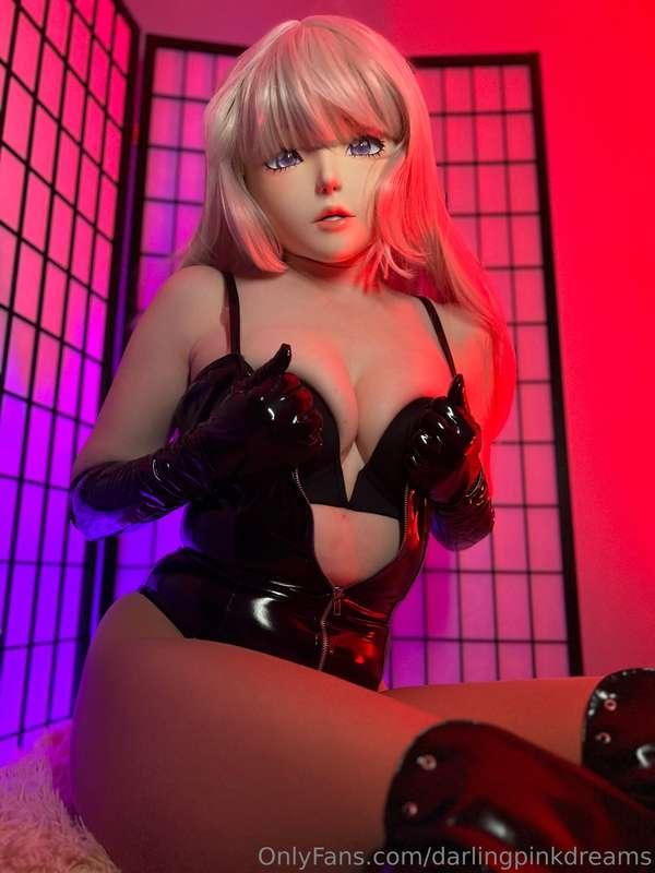 darlingpinkdreams image #9