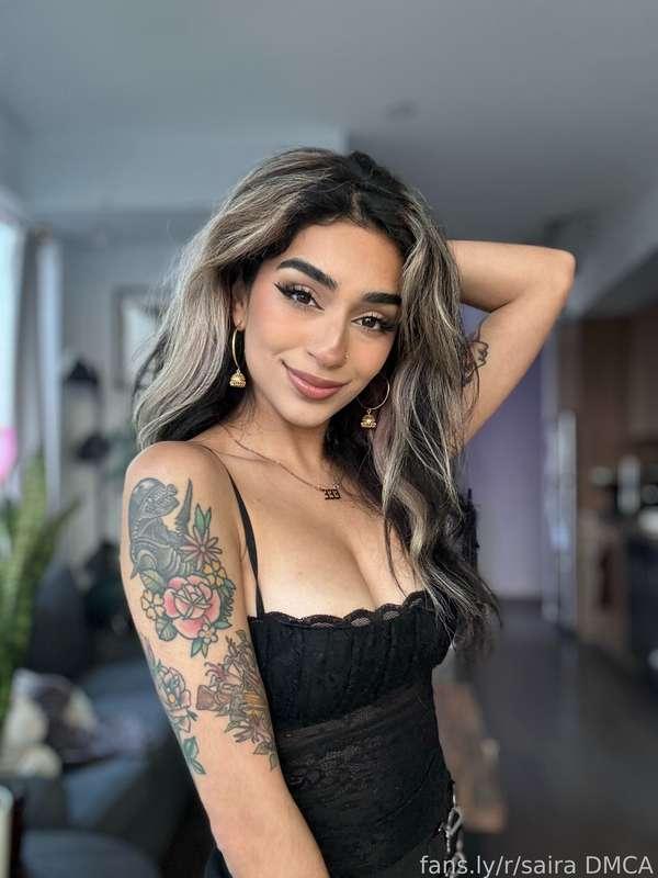saira image #18