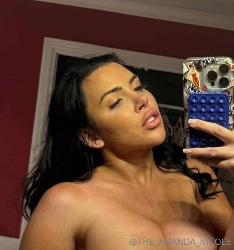 theamandanicole main image