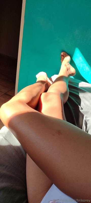 Buen día 🥰💋💋  Good morning 💋🩷