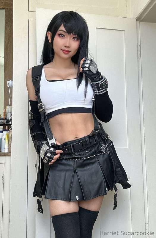 MCM Comic-Con was so much fun! Now I want to go to other con..