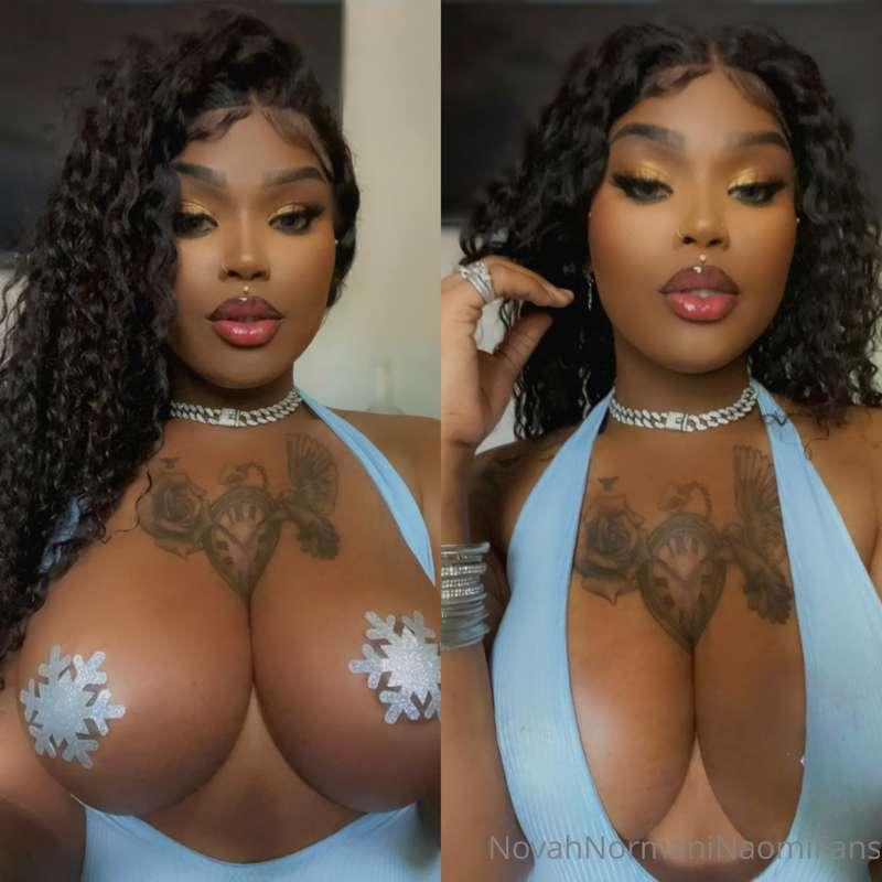 😈I bring you the best of me, enjoy this enchanted goddess🤩 I..