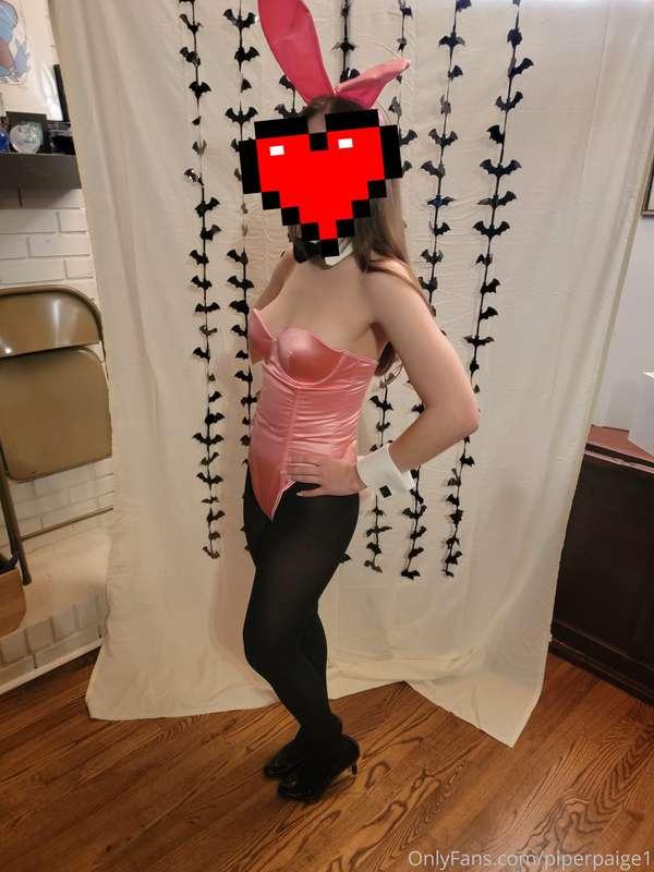 piperpaige1 image #0
