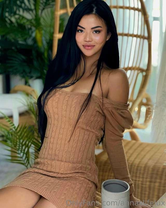 A lady in the streets and a _______________________  🤫
DM me..