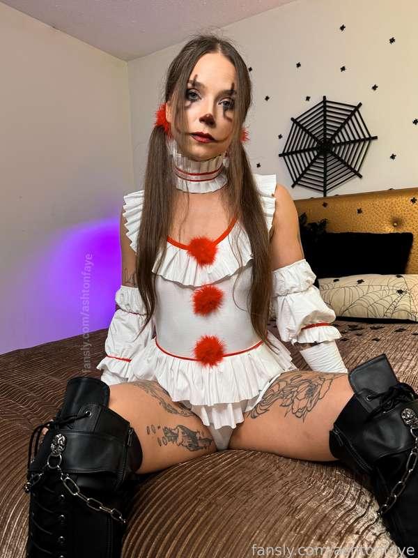 ashtonfaye image #3