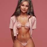 biancawilde18