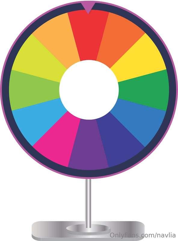 1 spin = 7$ 💙 2 spins = 13$ 💙 3 spins = 18$  Rewards: 💙1 hou..