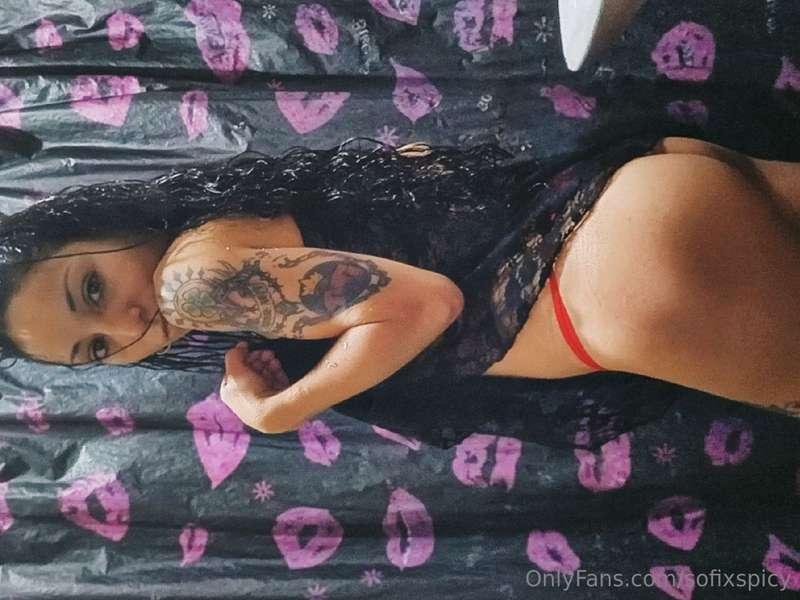 @latinagirlxxxx@latinagirlxxxx@latinagirlxxxx@latinagirlxxxx..