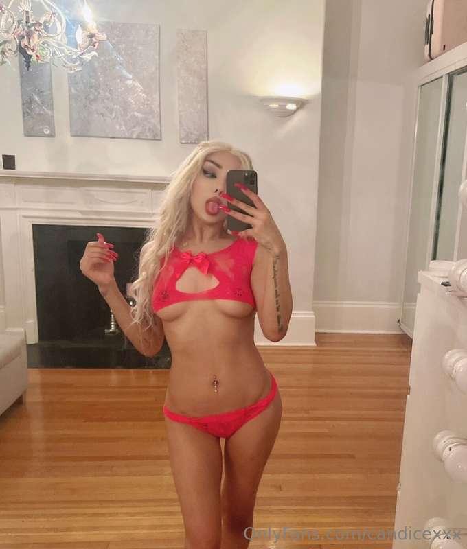 Tip $9.99 to get ⬇️ 🔞 2 XXX VIDEOS 🔞 Full Nude Photoset 🔞 Ac..