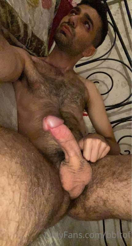 bbltof image #4