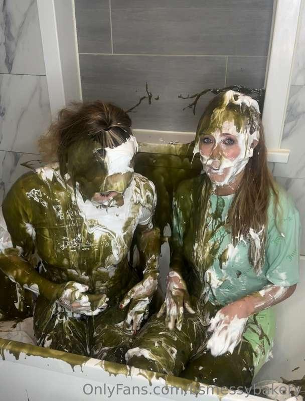 bsmessybakery image #32