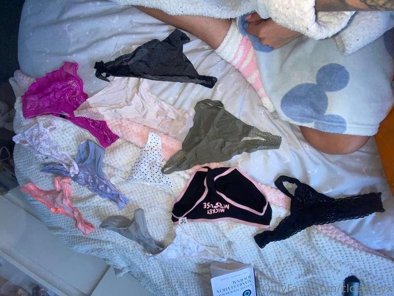**ALL FOR SALE**