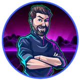 SuperJersh