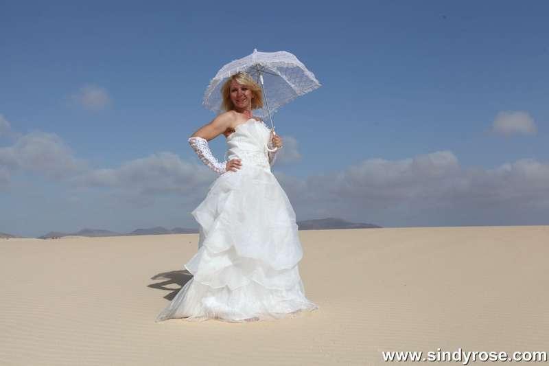 sindyrose image #146