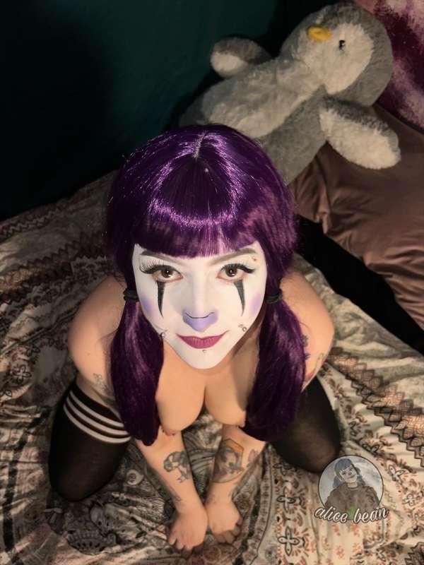 cute_bean_ting image #5
