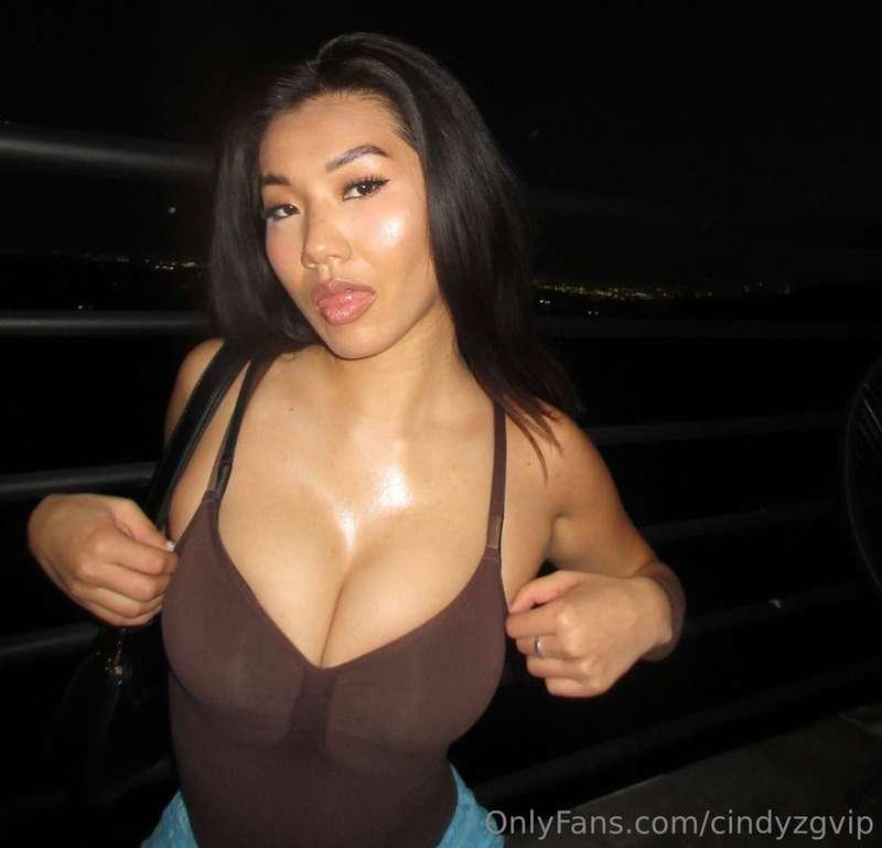 come here often? 