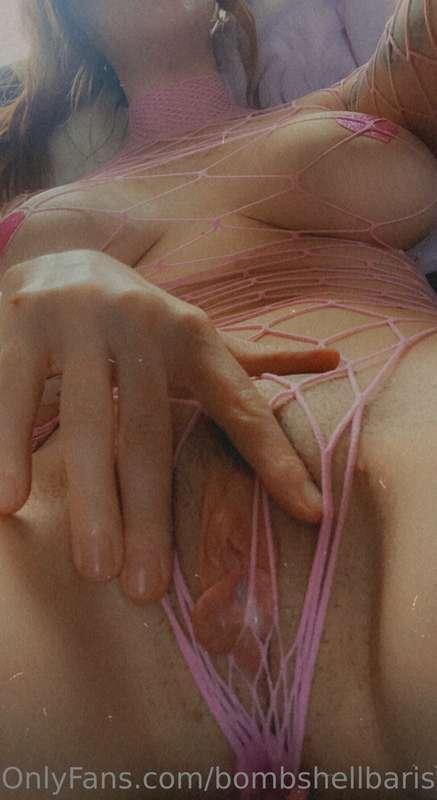 bombshellnorthwest image #0
