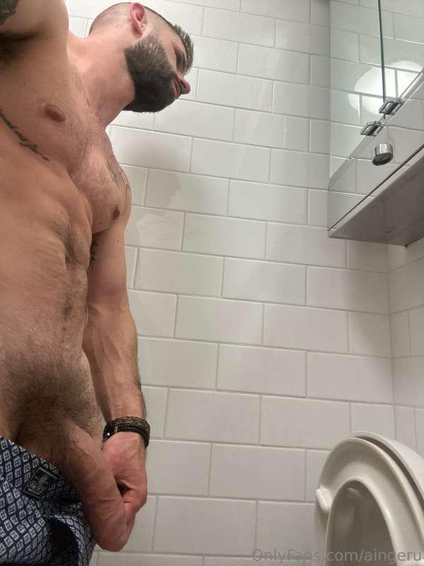 Night bath 🛁 👌🏼😏