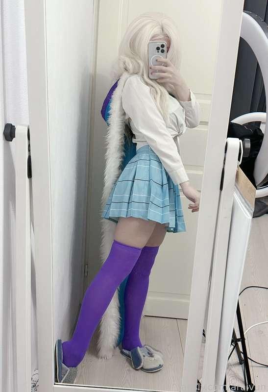 araivun image #1