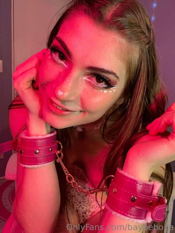 pssstttt hey c; I think its time treated yourself to somethi..