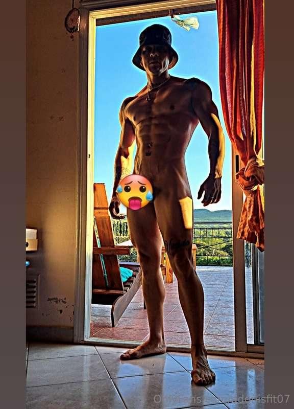 My vacation 🔥🌞
