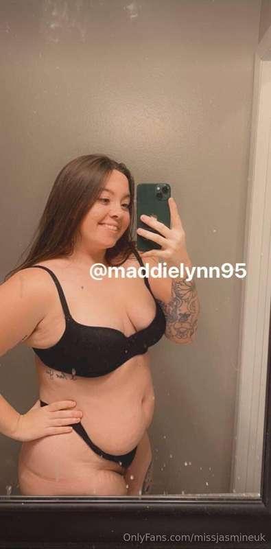 🥵𝐄𝐧𝐣𝐨𝐲 𝐚 𝐟𝐫𝐞𝐞 𝐚𝐧𝐚𝐥 𝐯𝐢𝐝𝐞𝐨 🍑𝐰𝐡𝐞𝐧 𝐲𝐨𝐮 𝐬𝐮𝐛𝐬𝐜𝐫𝐢𝐛𝐞 𝐭𝐨 𝐡𝐞𝐫 $4 𝐯𝐢𝐩**..